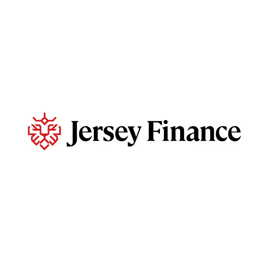 Jersey Finance publishes 2025 whitepaper on cross-border investment and finance structuring trends