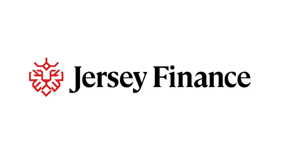 Jersey Finance publishes 2025 whitepaper on cross-border investment and finance structuring trends