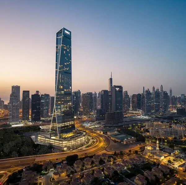 DMCC tradeflow secures Shariah certification, advancing Dubai’s global role in Islamic Finance