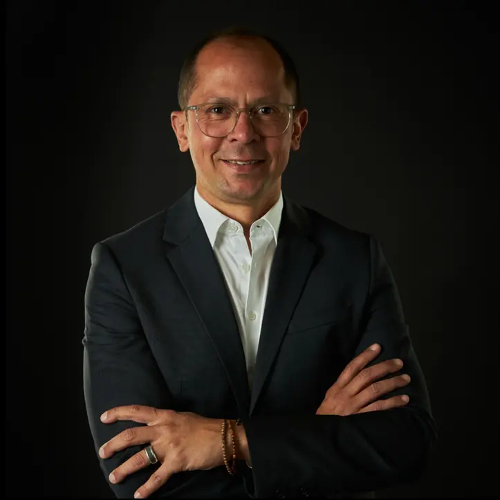 Basata Holding to invest $7mln in Egypt’s local market in 2026