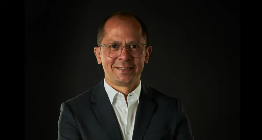 Basata Holding to invest $7mln in Egypt’s local market in 2026