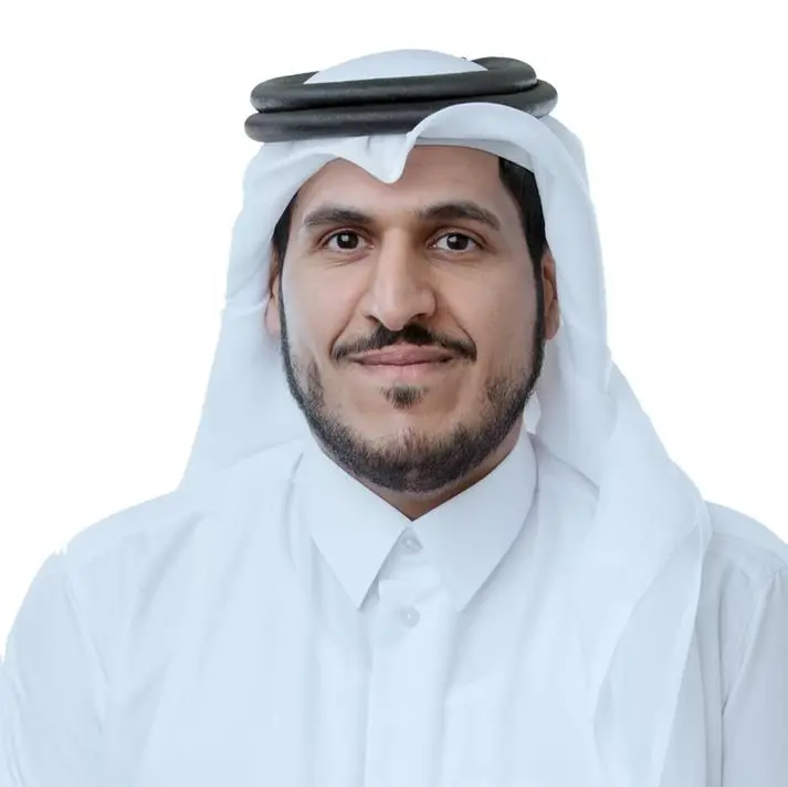 Masraf Al Rayan shareholders meeting endorses agenda items