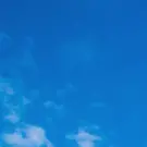 DAE announces financial results for the six months ended June 30, 2025