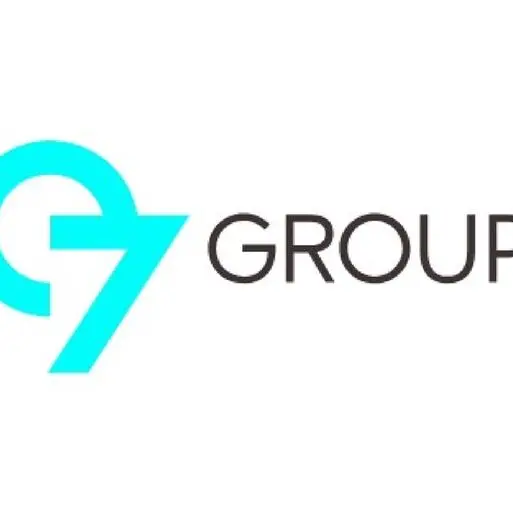 E7 Group FY2023 operational net profit up 110% year-on-year