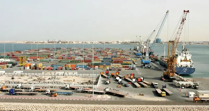 Kuwait Ports Authority eyes plan to upgrade Doha’s Port; tender soon