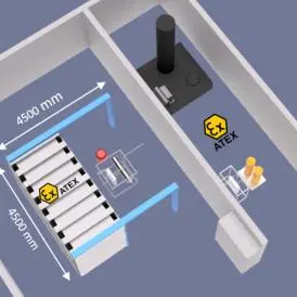 SIRC unveils new integrated waste management plan with Eastern Province Municipality