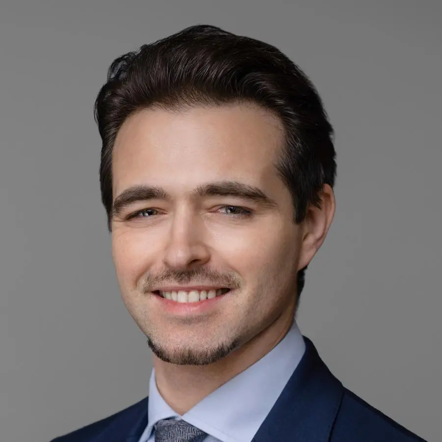 Arthur D. Little’s newly launched Viewpoint introduces Resource Utilization Index