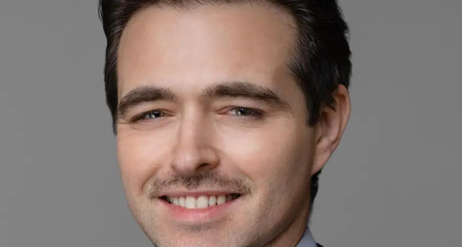 Arthur D. Little’s newly launched Viewpoint introduces Resource Utilization Index