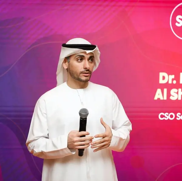 Scienjoy Verse launches SJ Ai, future-focused UAE company shaping user-centric advanced AI