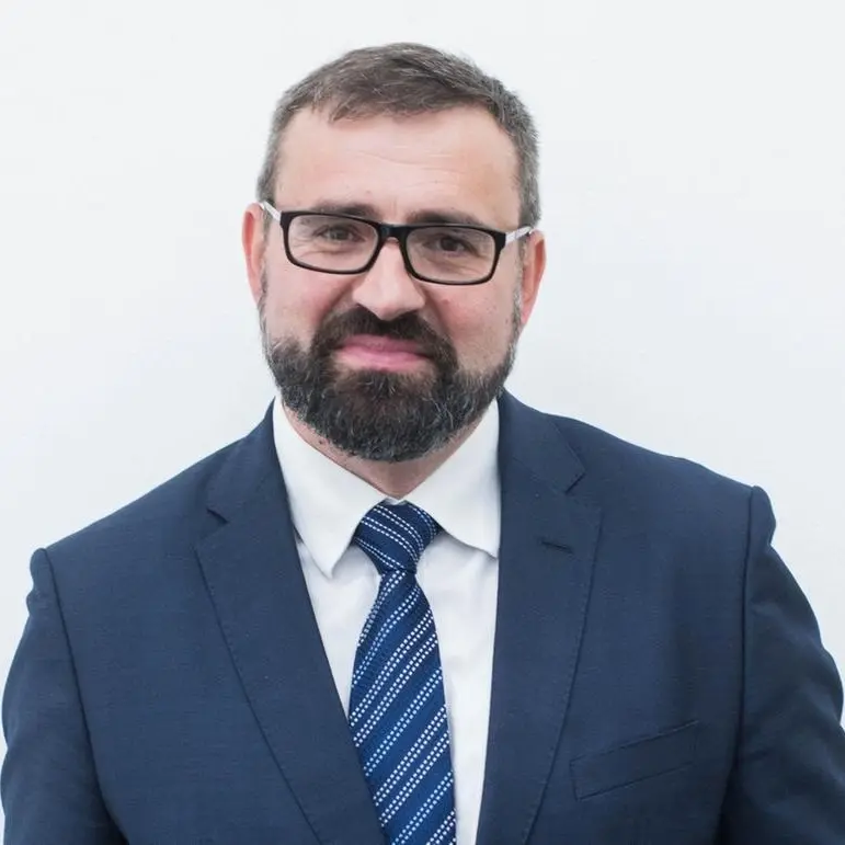 RX announces the launch of ALUMINIUM Arabia in Riyadh for 2026