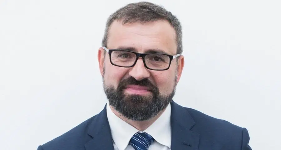 RX announces the launch of ALUMINIUM Arabia in Riyadh for 2026