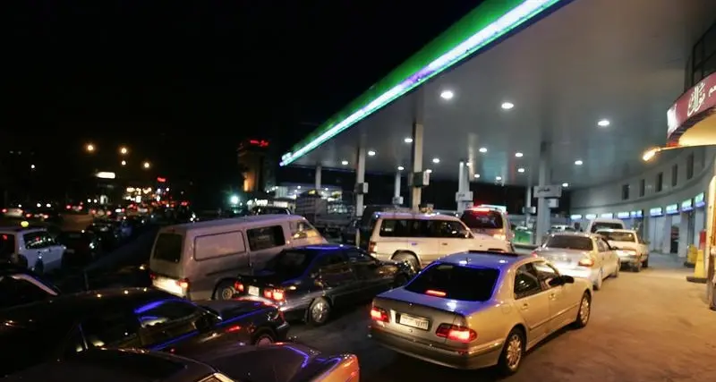 High fuel prices accelerate demand for electric cars in Jordan