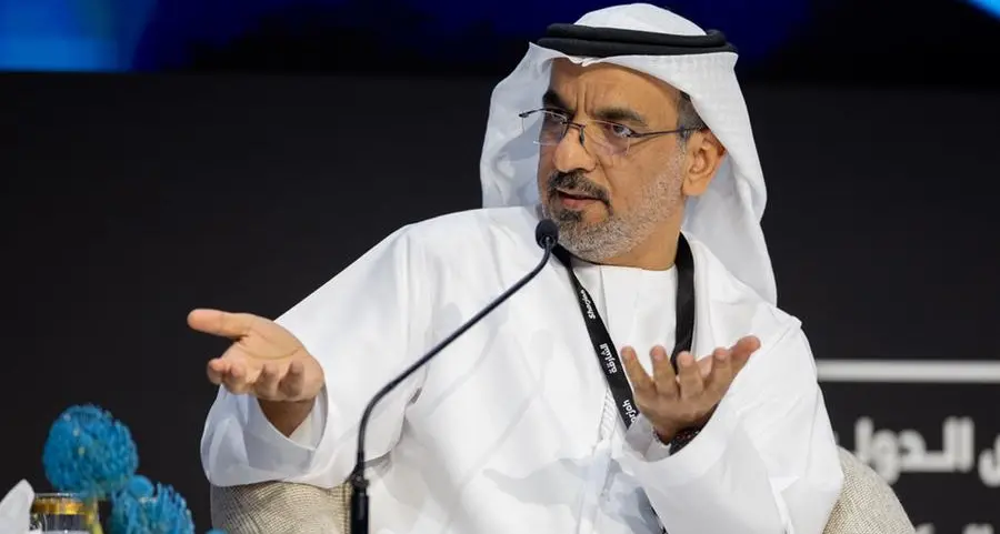 IGCF 2024: Officials urge strategic approach to media regulation