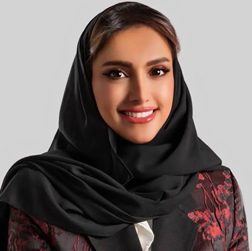 Publicis Sapient announces appointment of Ashwaq Al Shathri as Country Managing Director for Saudi Arabia