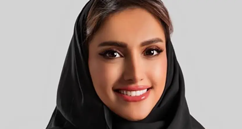 Publicis Sapient announces appointment of Ashwaq Al Shathri as Country Managing Director for Saudi Arabia