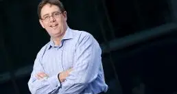 Xodus secures new ZADCO vibration contract