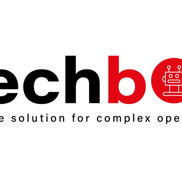 Techbot ERP to showcase cutting-edge Odoo 18 features at Business Show UAE 2025