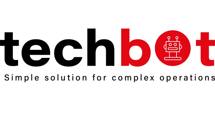 Techbot ERP to showcase cutting-edge Odoo 18 features at Business Show UAE 2025