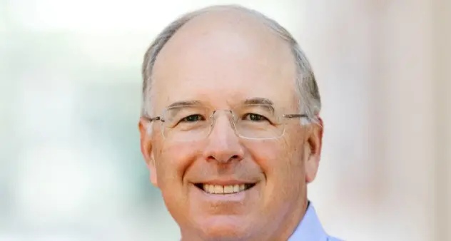 Riverbed introduces new data express service for large-scale AI data movement