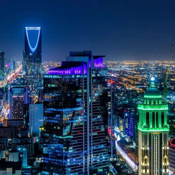 Techstars, MCIT, RAED Ventures and Saudi National Bank announce the continuation of the Riyadh Techstars Accelerator