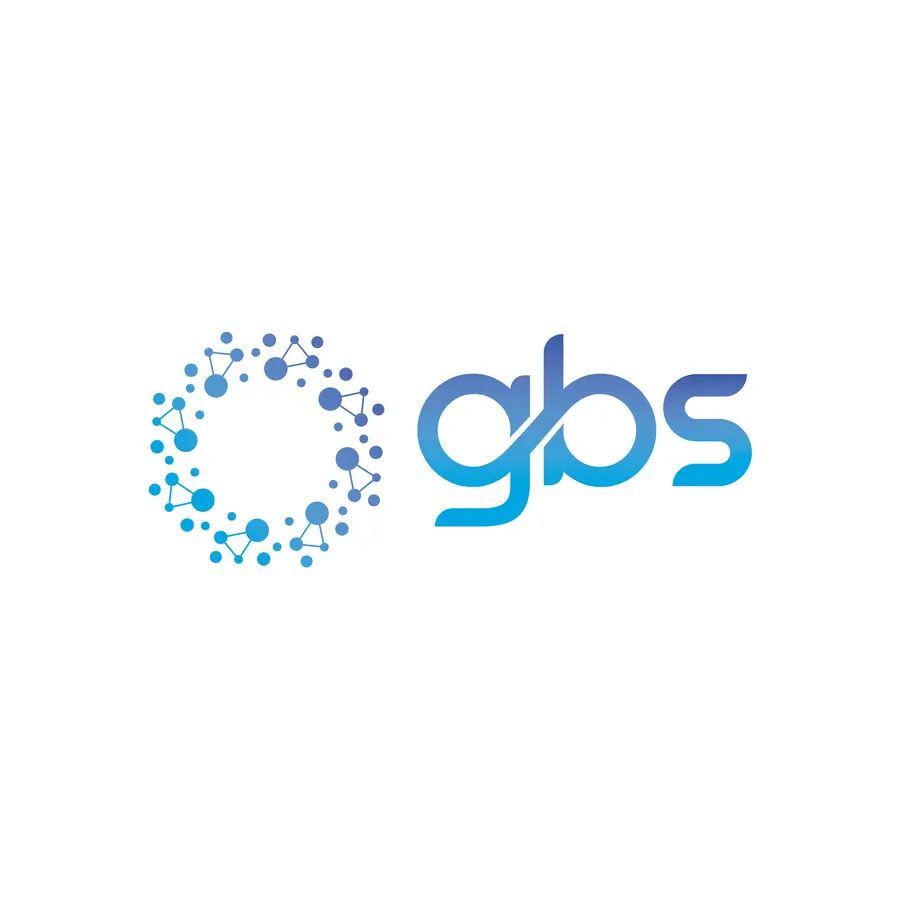 GBS and Binary Consulting Services join forces to strengthen Saudi Arabia’s digital ecosystem