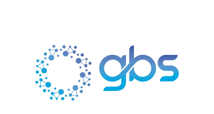GBS and Binary Consulting Services join forces to strengthen Saudi Arabia’s digital ecosystem