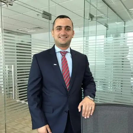 Logistics systems with SAP EWM: Swisslog secures major orders