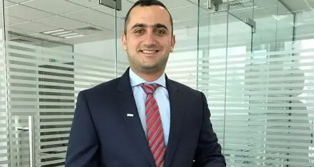 Logistics systems with SAP EWM: Swisslog secures major orders