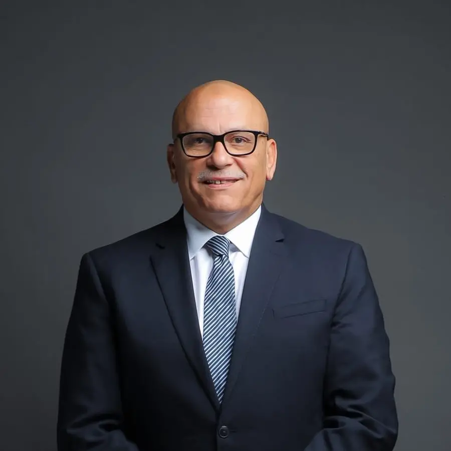 Contact Financial Holding expands CSR commitment with three cooperation protocols