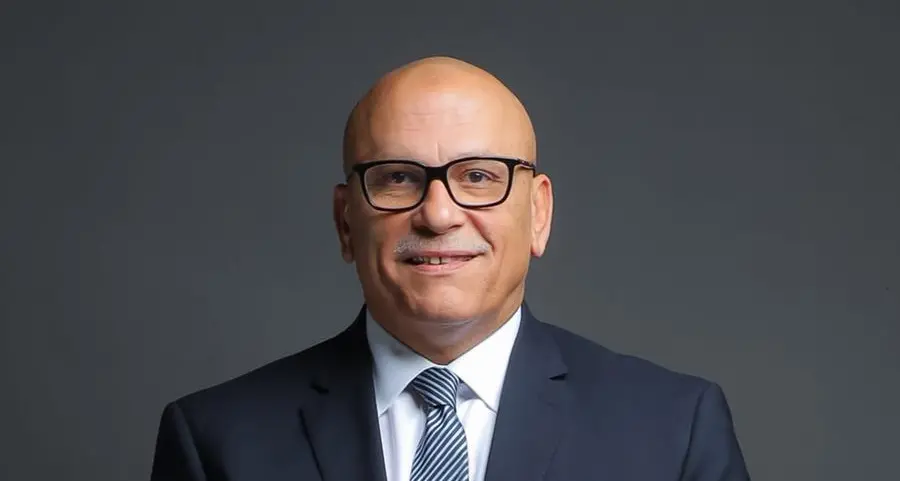 Contact Financial Holding expands CSR commitment with three cooperation protocols