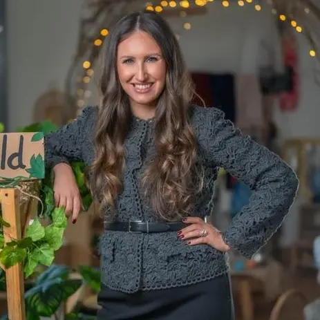 Jumeirah International Nurseries opens free online learning to every child in the UAE