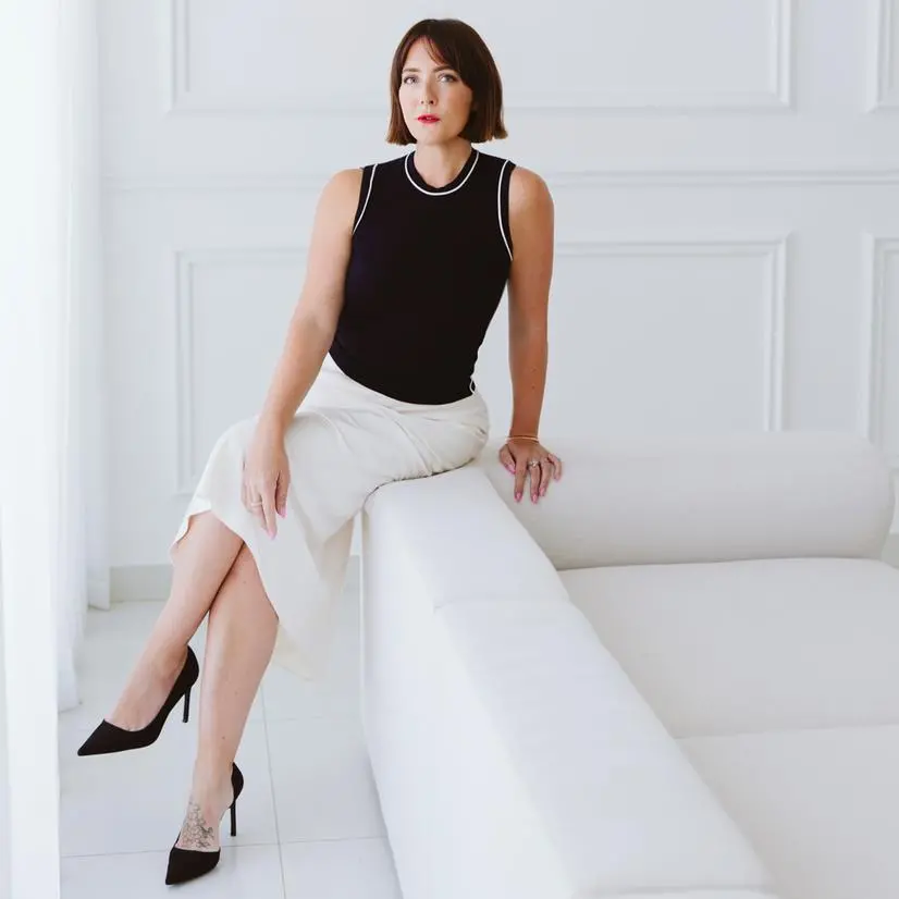 TishTash transforms into a consumer and data-driven PR & marketing powerhouse