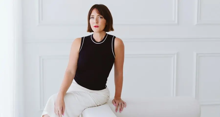 TishTash transforms into a consumer and data-driven PR & marketing powerhouse