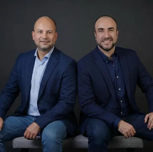 Homegrown Ventures closes MENA’s first CPG Fund, oversubscribed