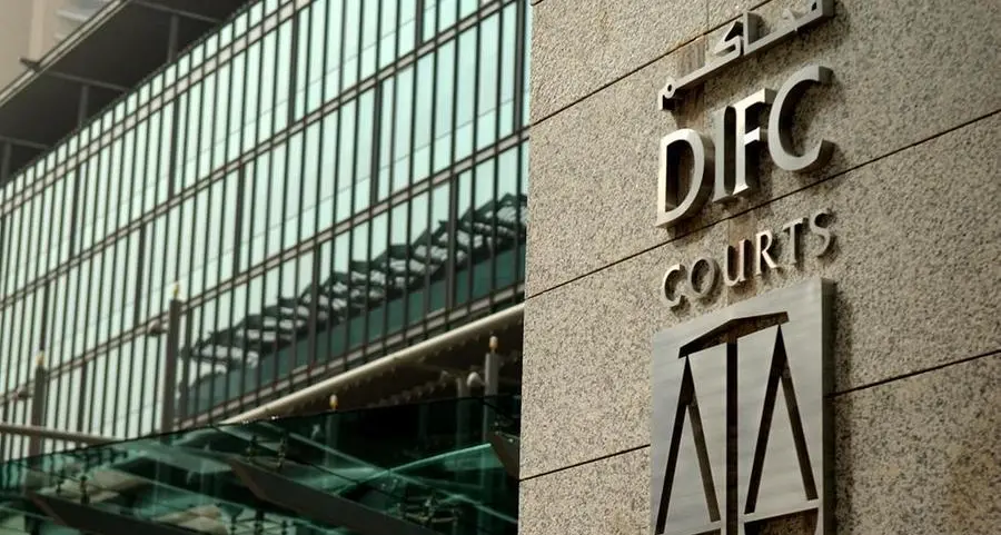 DIFC Courts, Dubai Chambers forge alliance to boost business confidence