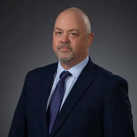 Cavendish Maxwell and IREP announce strategic partnership to align asset strategy and operational performance