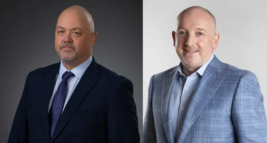 Cavendish Maxwell and IREP announce strategic partnership to align asset strategy and operational performance