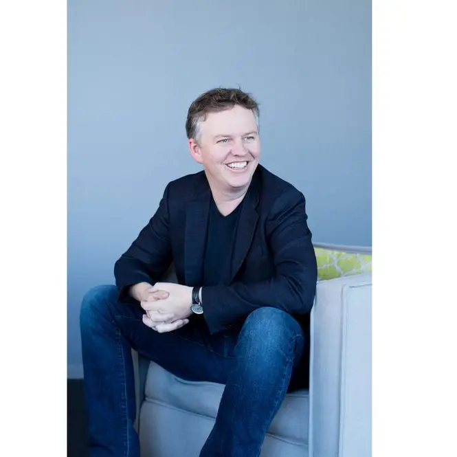 Cloudflare strengthens content offering to AI companies with acquisition of human native