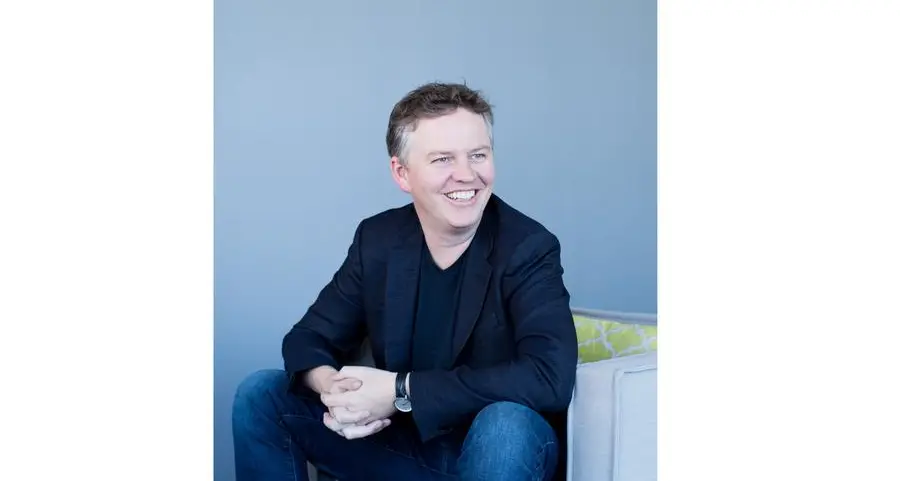 Cloudflare strengthens content offering to AI companies with acquisition of human native