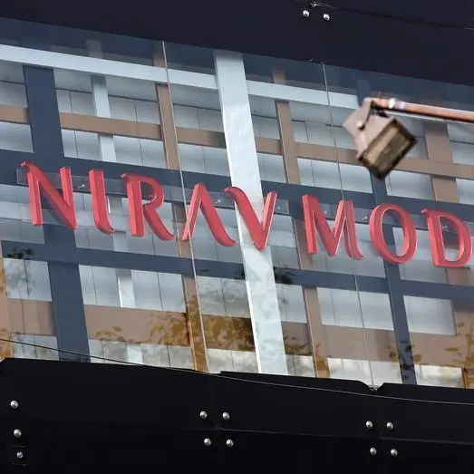 Diamond magnate Nirav Modi loses bid to take extradition fight to UK supreme court