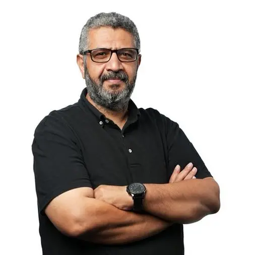 Aria Ventures launches EGP50mln investment, targets EGP200mln to bolster deep-technology startups