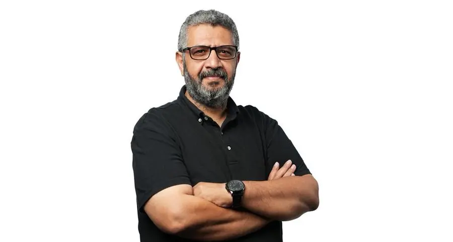 Aria Ventures launches EGP50mln investment, targets EGP200mln to bolster deep-technology startups