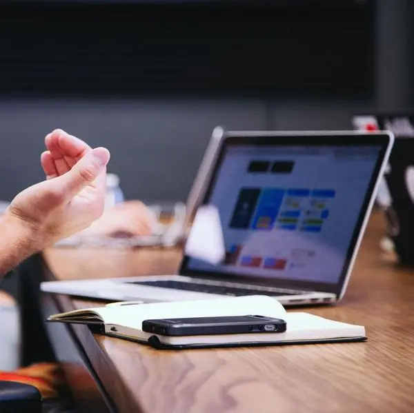 Anthology debuts student success, career and skill alignment Intelligent Experiences