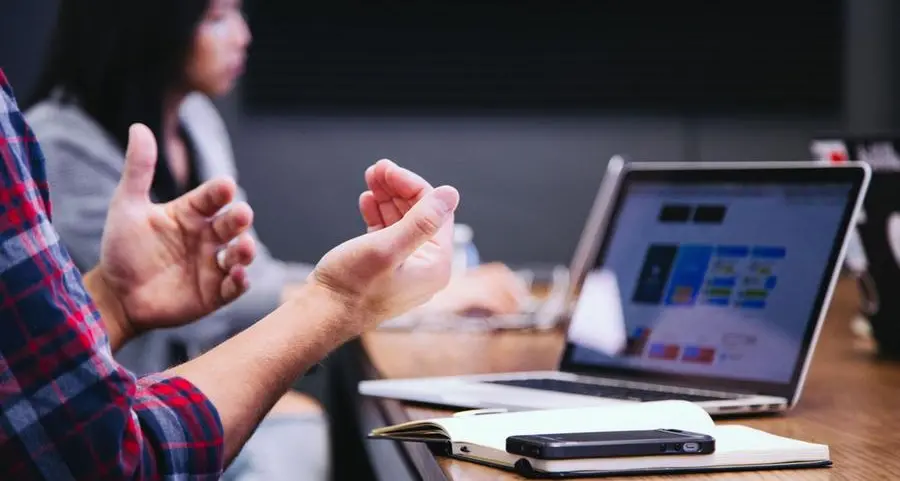Anthology debuts student success, career and skill alignment Intelligent Experiences