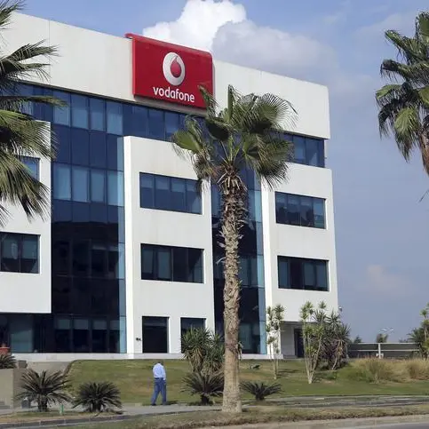 Vodafone Egypt to distribute FY 2019/20 profit of $126.8mln