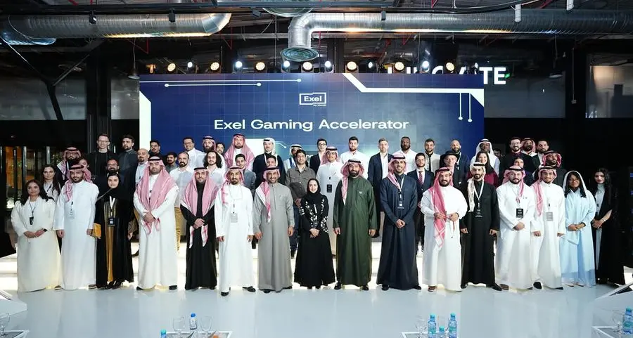 Exel by Merak’s Cohort 2 awards $5.1mln to 17 startups