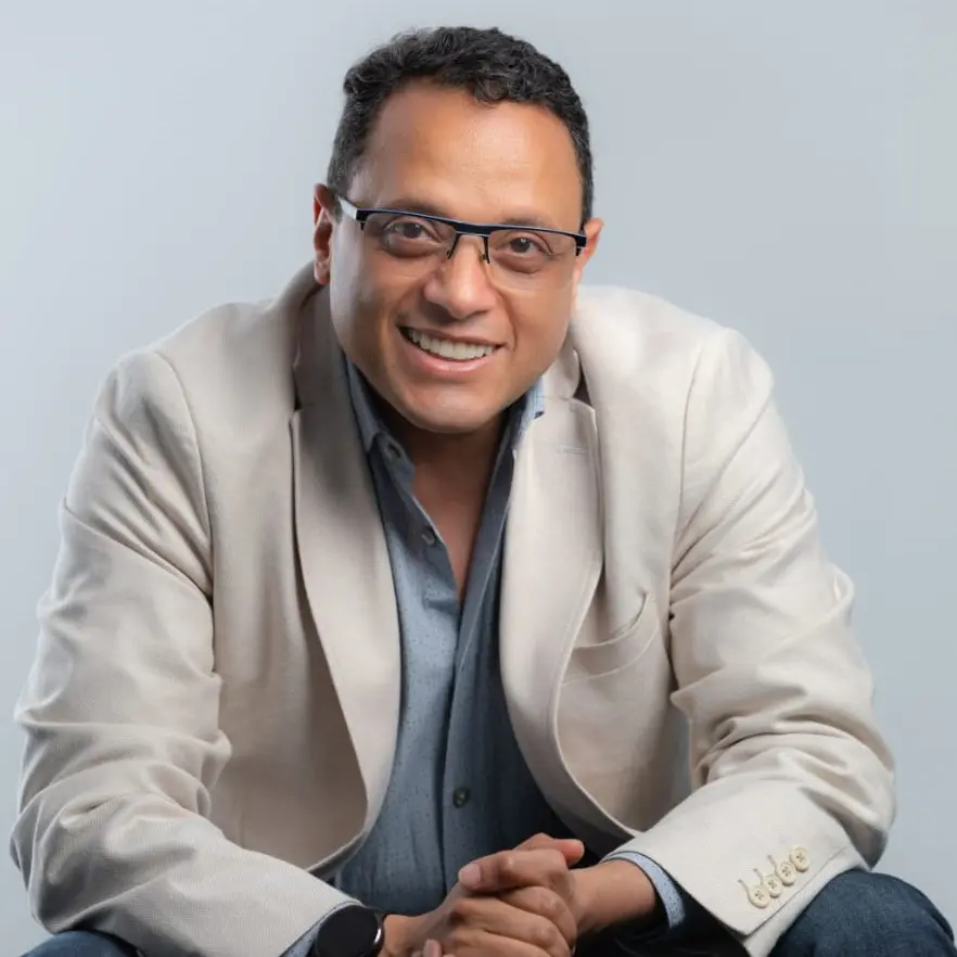 CARITech and Finastra announce strategic partnership