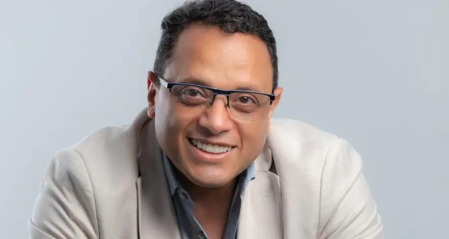 CARITech and Finastra announce strategic partnership