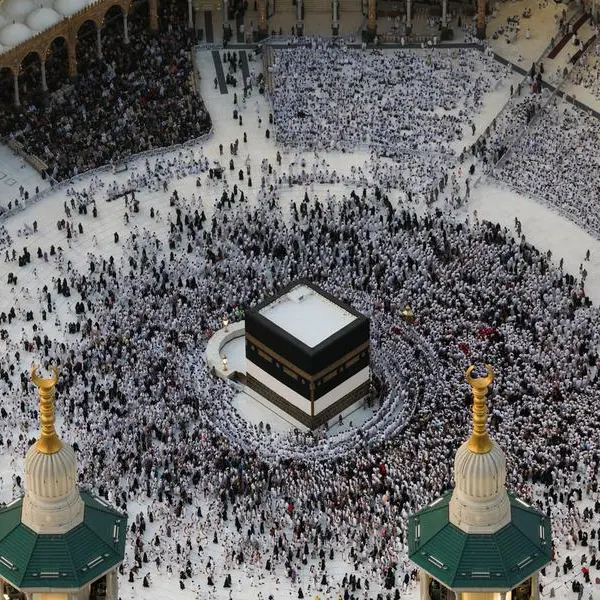 Beyond Hajj: Saudi Arabia’s key global achievements in May 2026