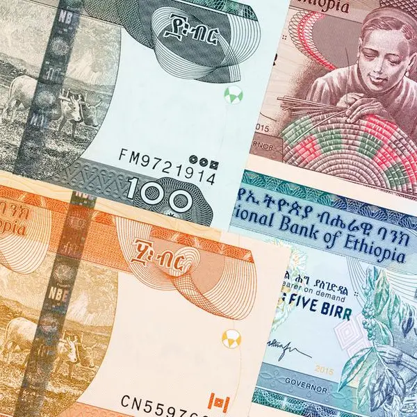 Official creditors grant Ethiopia more time to pay debt, no write-down